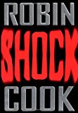 Shock