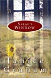 Sarah's Window: A Novel