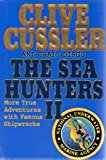 The Sea Hunters II