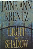 Light in Shadow (Whispering Springs)