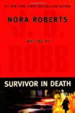 Survivor in Death