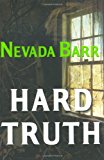 Hard Truth (Anna Pigeon Mysteries)