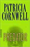 Predator (Kay Scarpetta Mysteries)