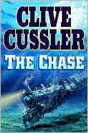 The Chase (An Isaac Bell Adventure)