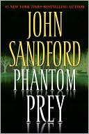 Phantom Prey