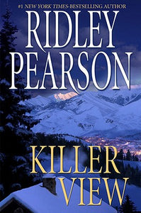 Killer View (Walt Fleming)