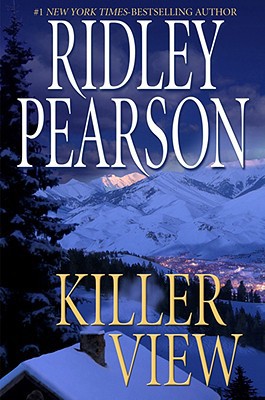 Killer View (Walt Fleming)