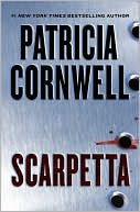 Scarpetta