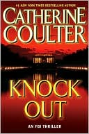 KnockOut: An FBI Thriller (FBI Thrillers)