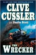 The Wrecker (An Isaac Bell Adventure)