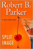 Split Image (Jesse Stone, No. 9)