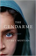 The Gendarme