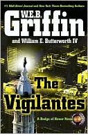 The Vigilantes (Badge Of Honor)