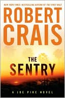 The Sentry (Joe Pike)