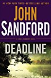 Deadline (A Virgil Flowers Novel)