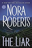 The Liar