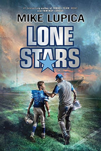 Lone Stars