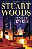 Family Jewels (A Stone Barrington Novel)
