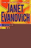 Hardcore Twenty-Four: A Stephanie Plum Novel