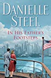 In His Father's Footsteps: A Novel