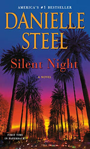 Silent Night: A Novel