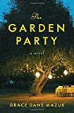 The Garden Party: A Novel