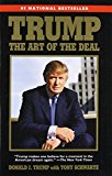 Siege Trump Under Fire, Trump The Art of the Deal, A Very Stable Genius Donald J. Trump's Testing of America 3 Books Collection Set