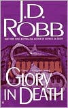 Glory in Death