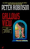 Gallow's View