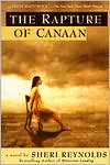 The Rapture of Canaan