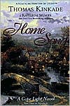Home Song (Cape Light, Book 2)