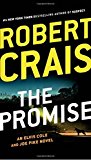 The Promise (An Elvis Cole and Joe Pike Novel)