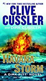 Havana Storm (Dirk Pitt)