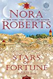 Stars of Fortune (Guardians Trilogy)