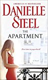 The Apartment: A Novel