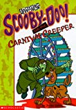 Scooby-Doo! and the Carnival Creeper (Scooby-Doo Mysteries)