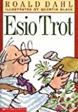 Esio Trot