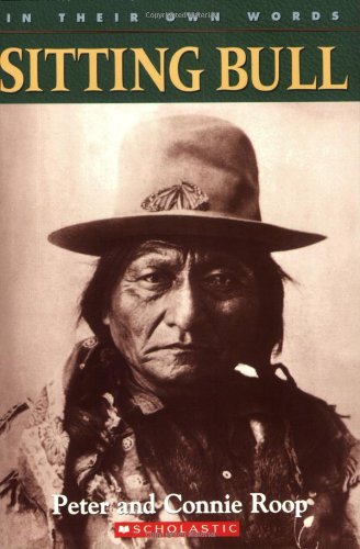 In Their Own Words: Sitting Bull