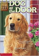 Dog at the Door (Animal Ark #25)