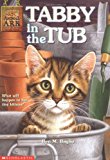 Tabby in the Tub (Animal Ark Series #29)