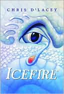 Icefire
