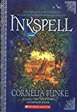 Inkspell
