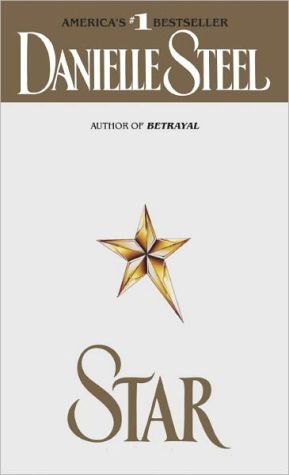 Star: A Novel