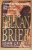 The Pelican Brief