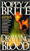 Drawing Blood: A Novel