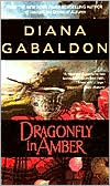 Dragonfly in Amber: A Novel (Outlander)