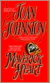 Maverick Heart: A Novel