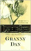 Granny Dan: A Novel