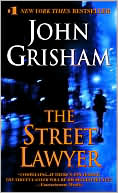 The Street Lawyer