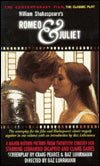 Romeo & Juliet: The Contemporary Film, The Classic Play